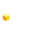 navigation logo
